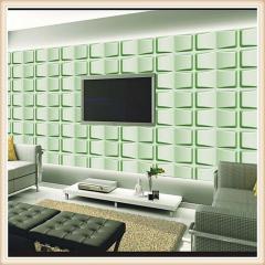 D011 3d Board 2015 New Design 3d Wall Panels With Interior 3Dimensional Wallpapers