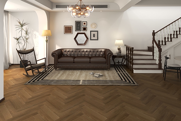 作为专业的装饰品供应商