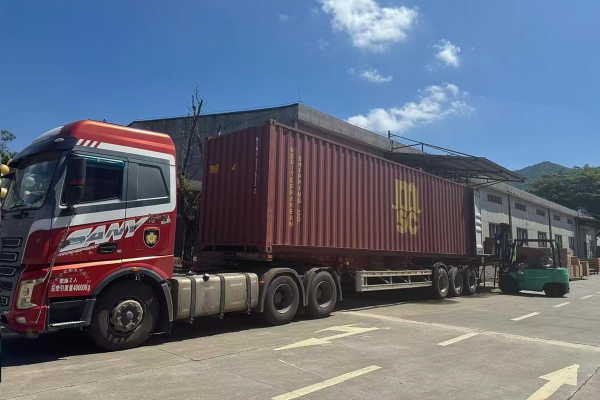 梵沃2026年春节放假通知 | 发货通知安排