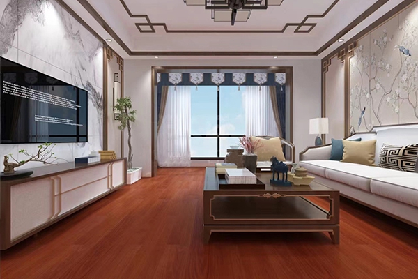 聚氨酯（PU）建筑模制品