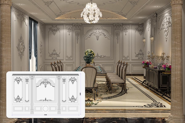 Why is a Design Recommended When Purchasing PU Materials?