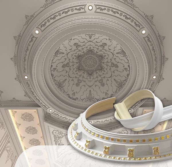 聚氨酯（PU）弧线 & 软线