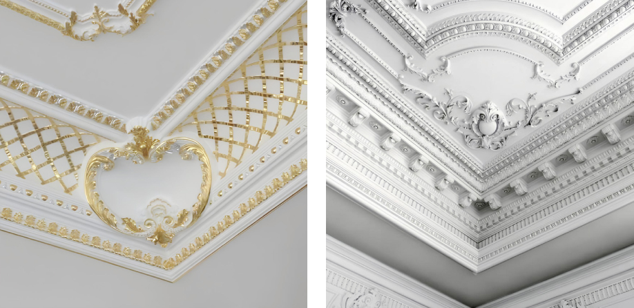 1766046443143063.jpg d1.jpg