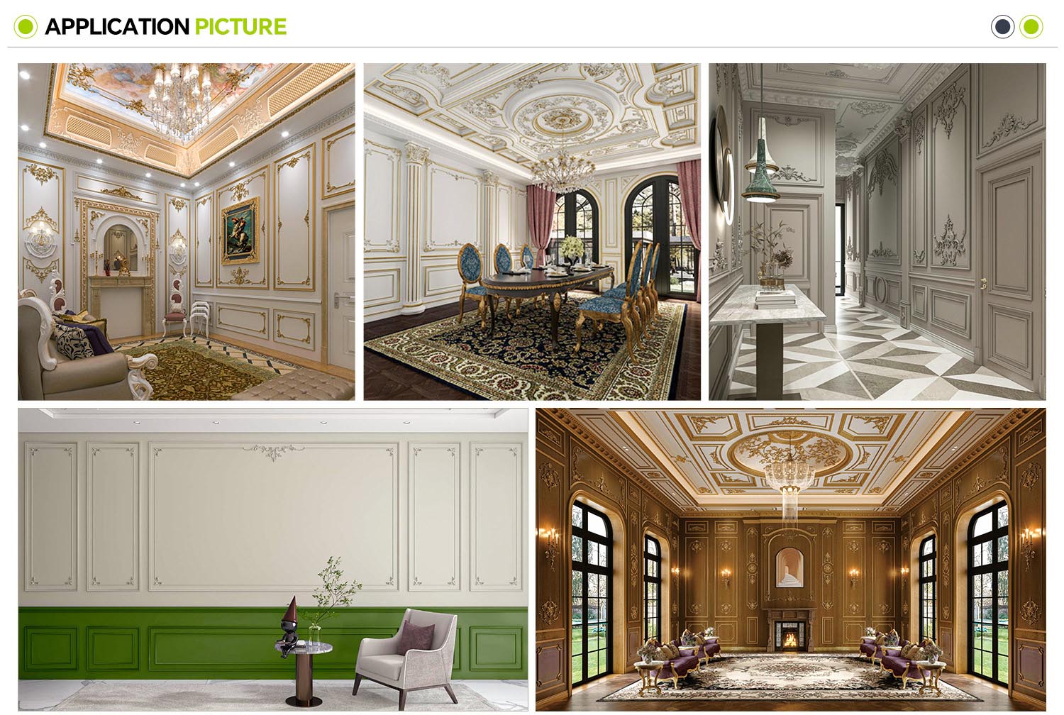 1768209535224874.jpg 3.6-XGT.jpg