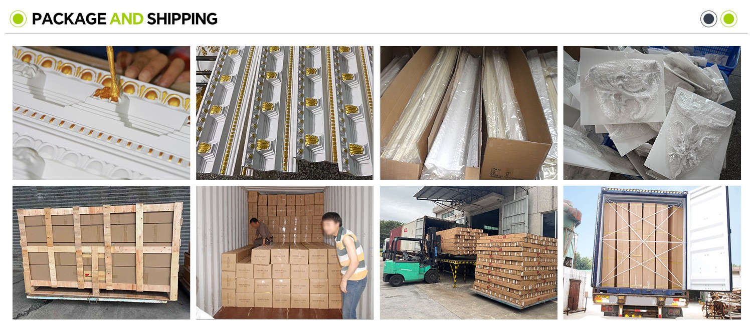 1768298932313541.jpg 4.6-BZ.jpg