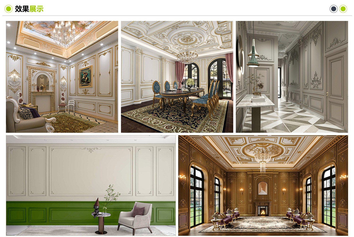 1768876571409998.jpg 3.1 XGTCN.jpg