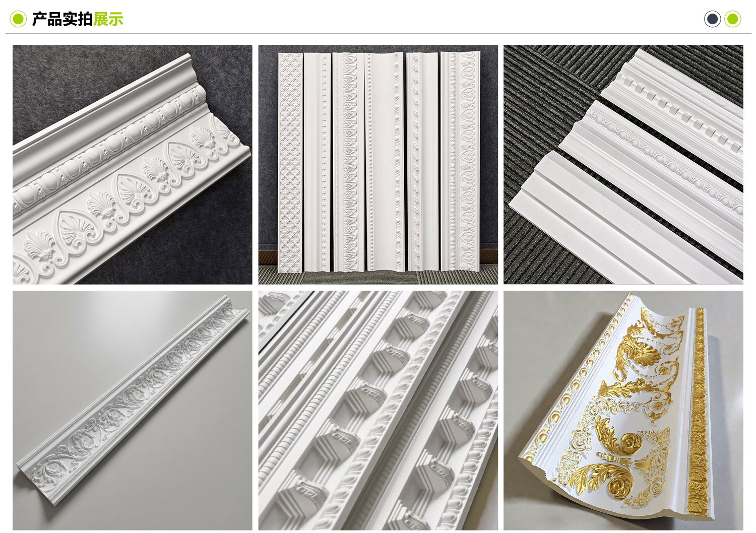 1768876692616000.jpg 1768890522233838.jpg