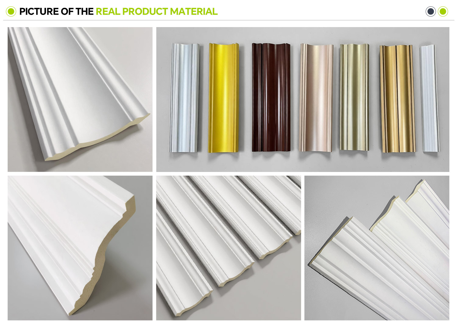 1768903785185515.jpg 1.8 SMJX.jpg