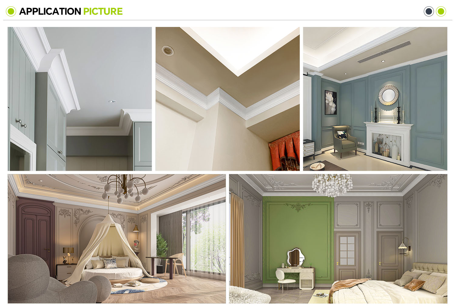 1768989549410576.jpg 3.9 SJXG.jpg