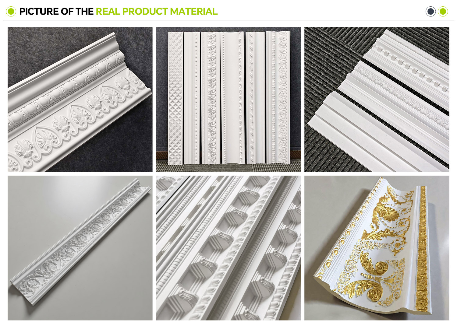 carved cornice molding.jpg