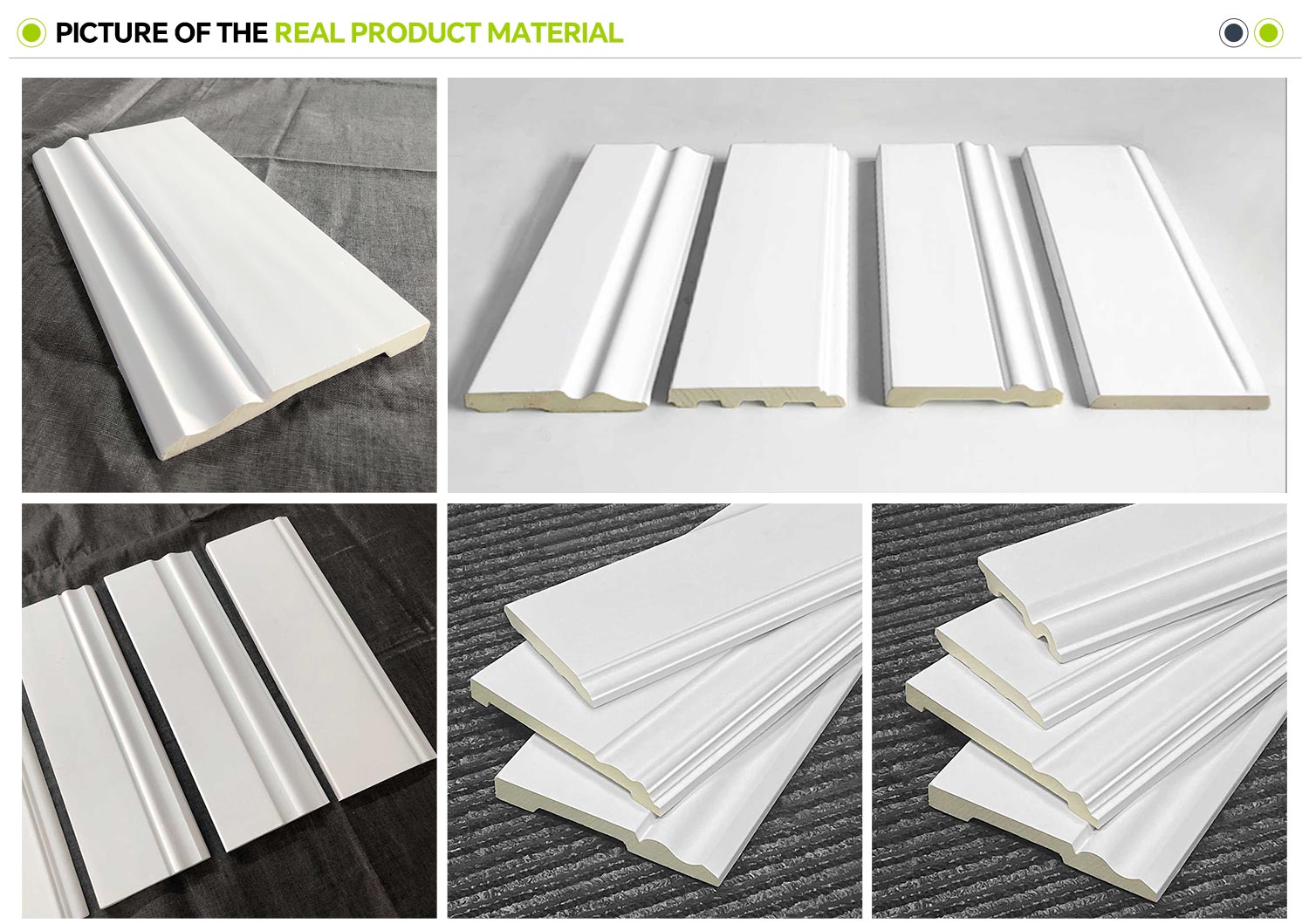 1769390440319095.jpg 4.2.jpg