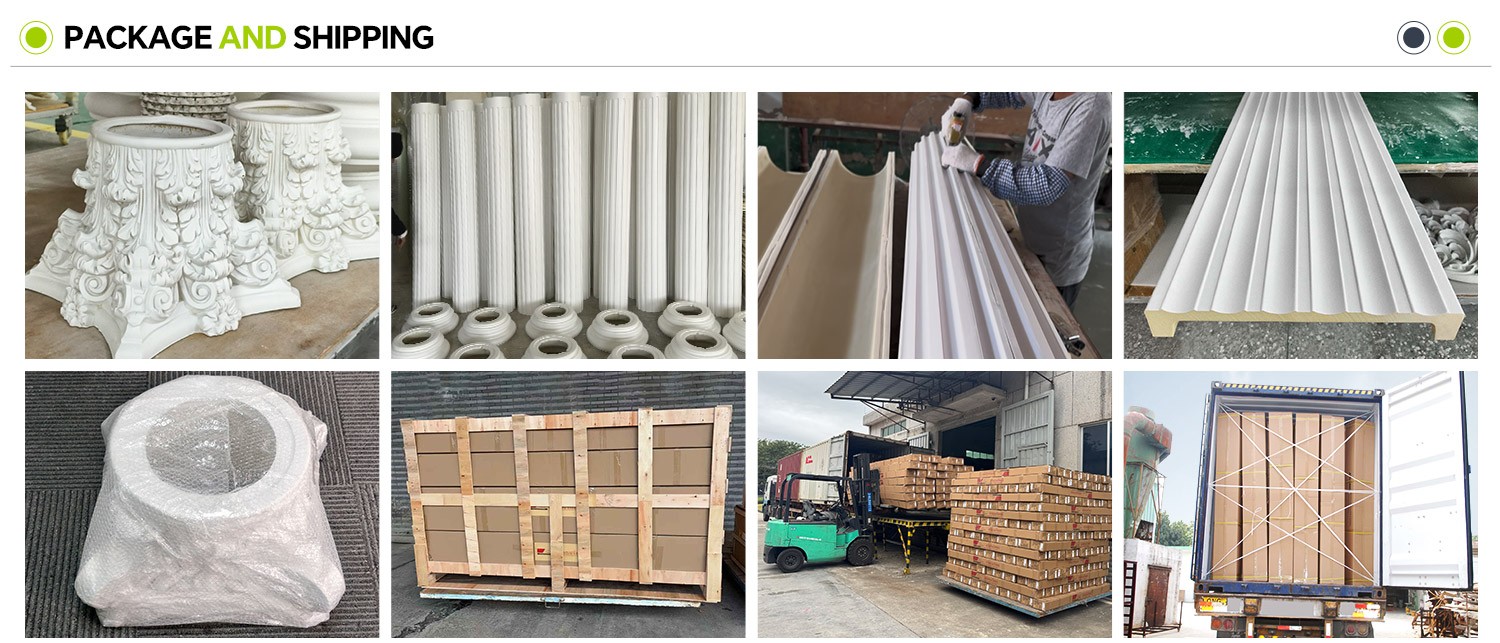 1770090377542428.jpg 4.1 LMZBZ.jpg