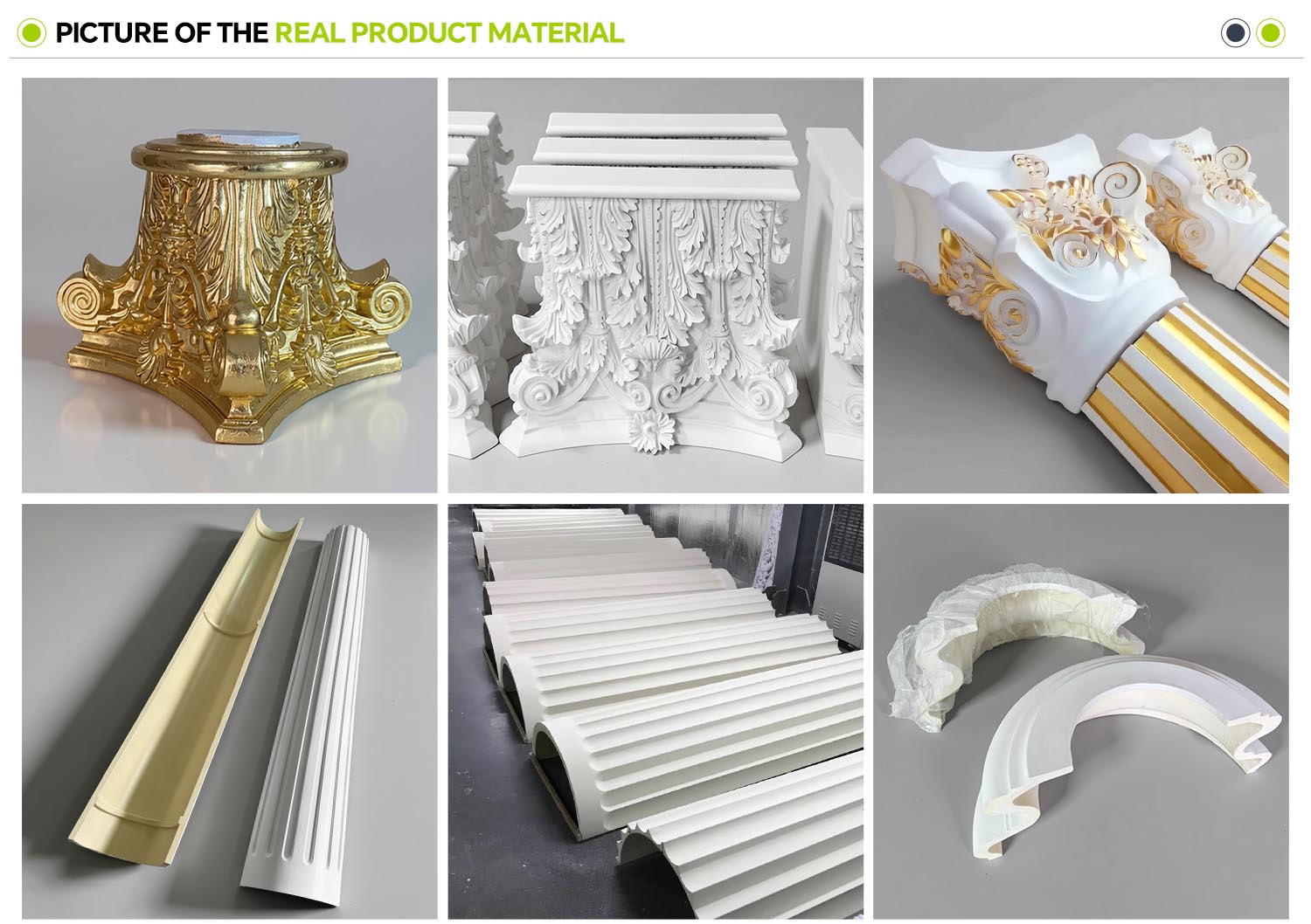 1770115296616293.jpg 1.2 LMZSP.jpg