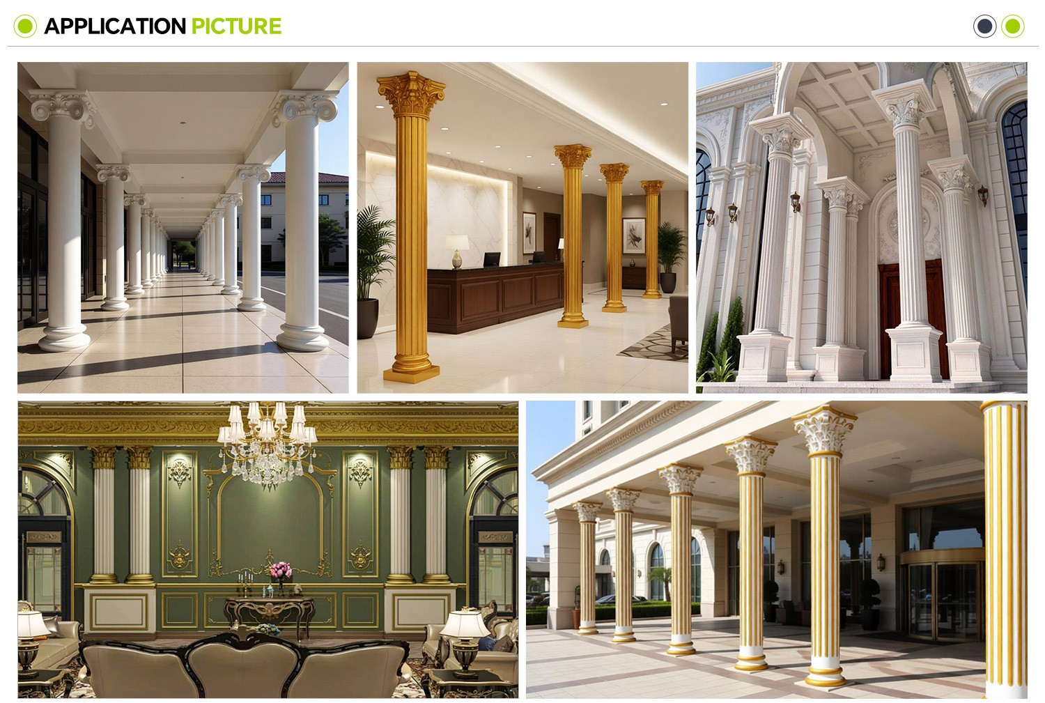 1770115321560006.jpg 3.2 LMZXGT.jpg