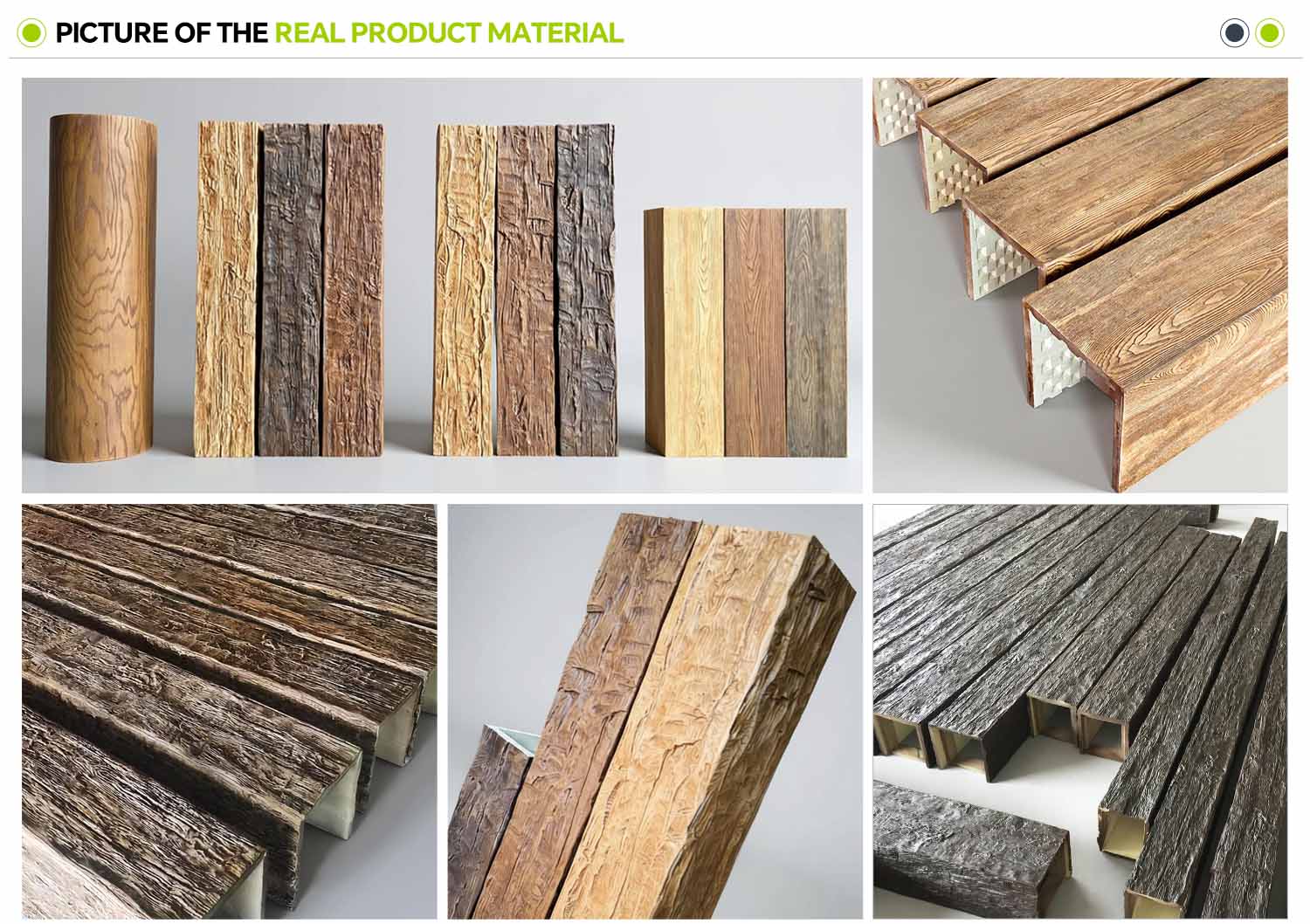 1772076267865417.jpg 1.1 JLSP.jpg