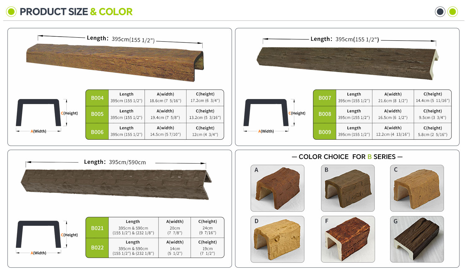 1772076557587417.jpg 2.2 JLSJ.jpg