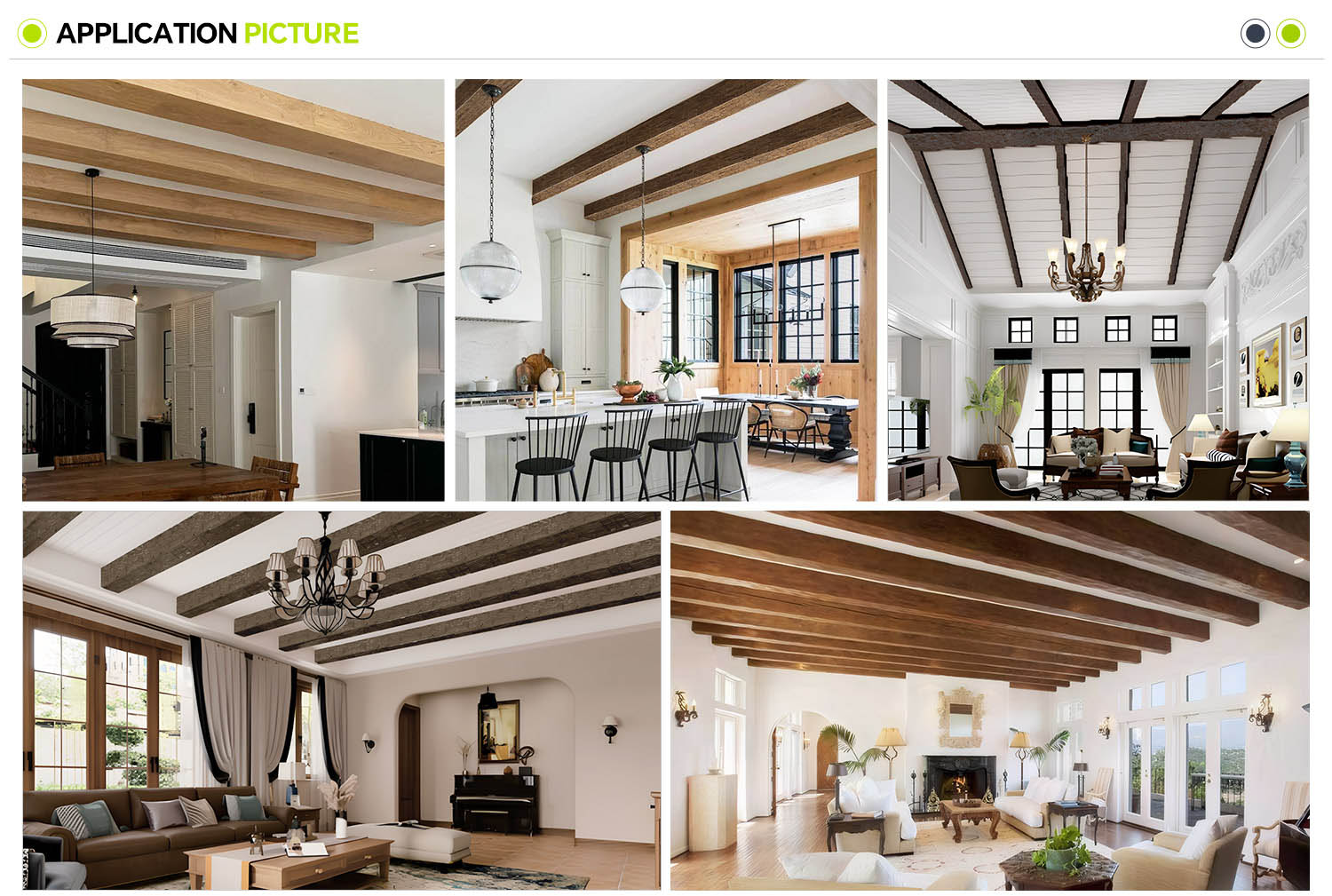 1772076943919902.jpg 3.1-JLXG_01.jpg