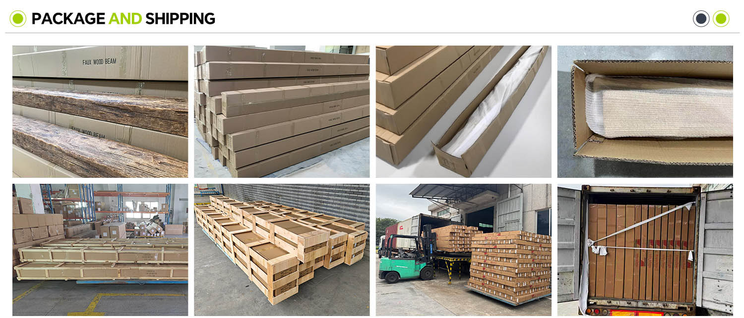 1772076967387638.jpg 4.1 JLBZ.jpg