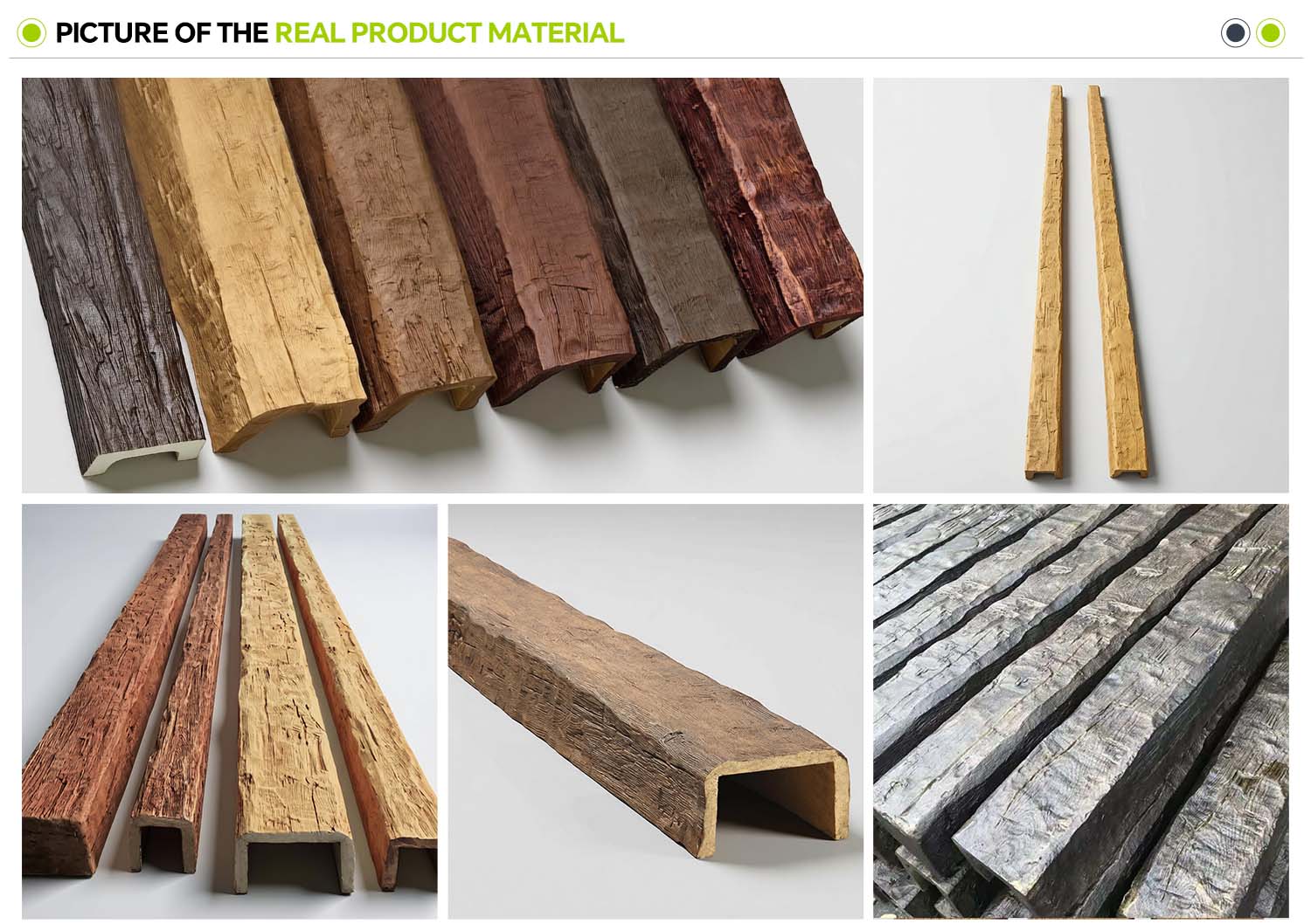 1.2 Standard Sized Beam.jpg