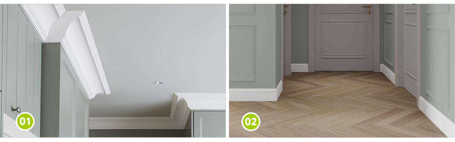 1775035848631035.jpg 26.4.1-(9).jpg