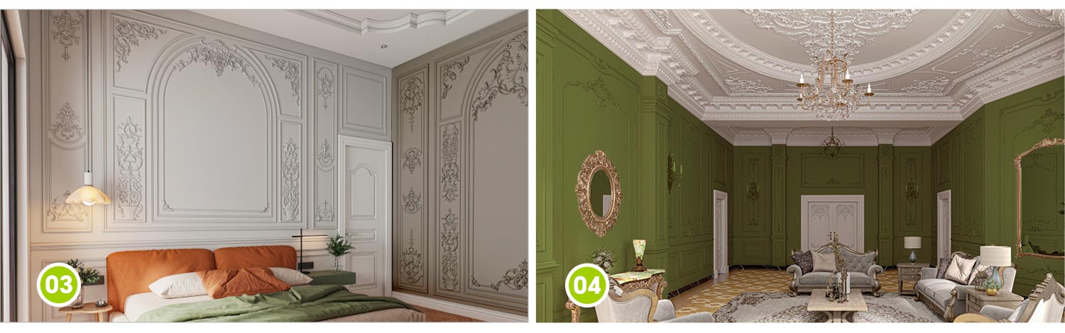 1775035958989800.jpg 26.4.1-(10).jpg