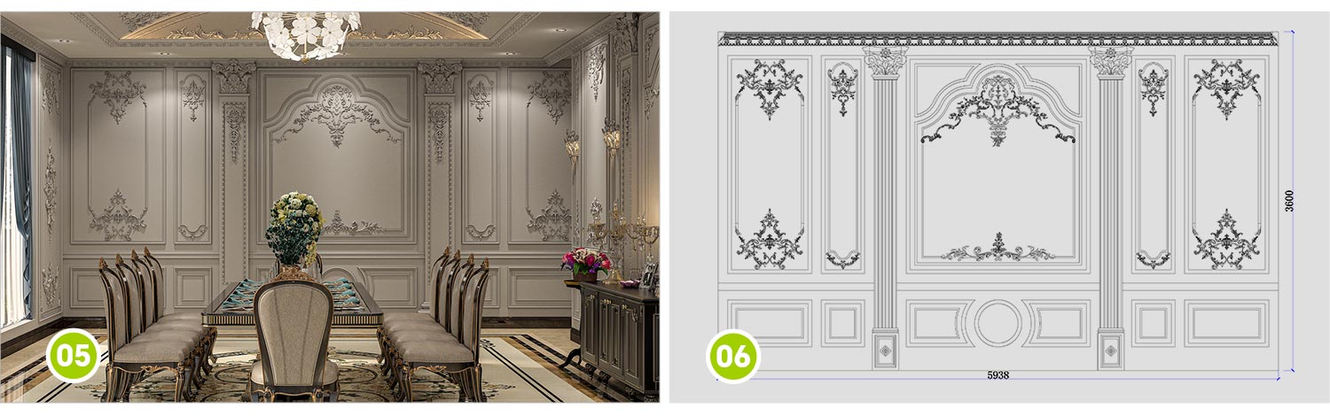 1775036484373735.jpg 26.4.1-(11).jpg