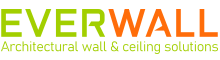 Guangzhou Everwall Co., Ltd.